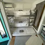 Local Stay Nakai